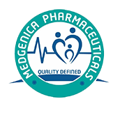 Logo_1_putih